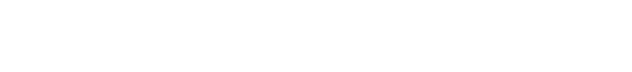 Autograter