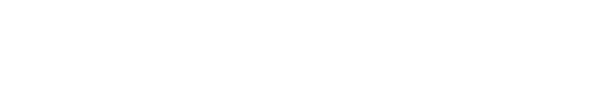 Central States Group