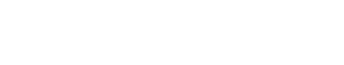 Coach.Win