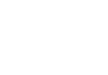 Coast 2 Coast Payments