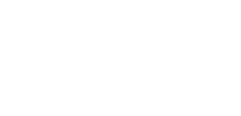 Heritage Communities