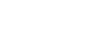Investors Realty