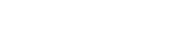 McGregor Interests Inc.