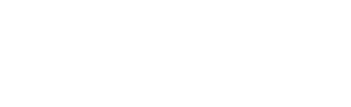 PowerTech