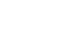 SunCo