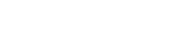 Todata