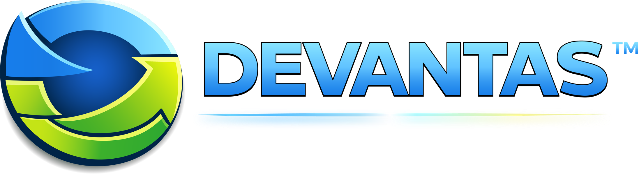 Devantas